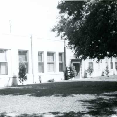 Saylor Beall Factory