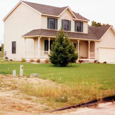 304 Country Lane