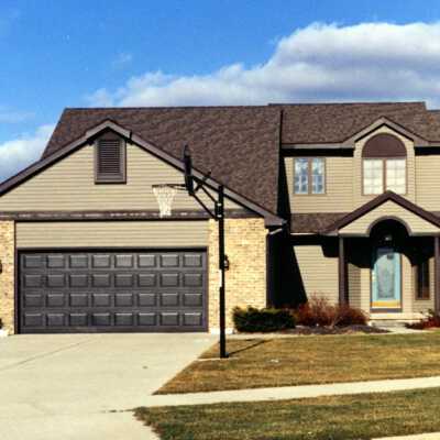 305 Country Lane