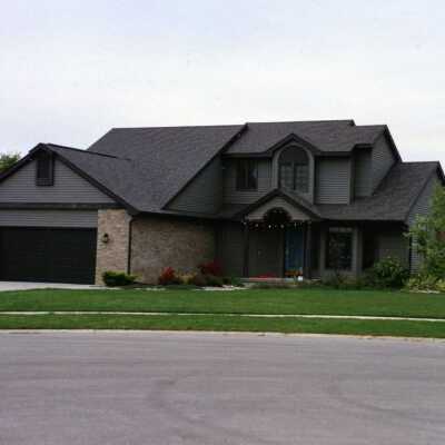 305 Country Lane
