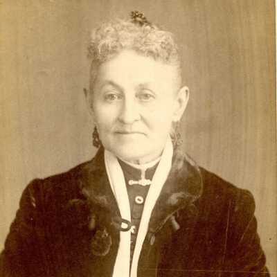 Unidentified