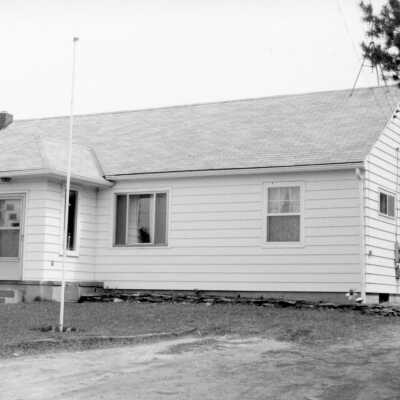 Logan Street 406-423