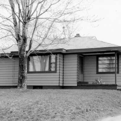 410 Logan