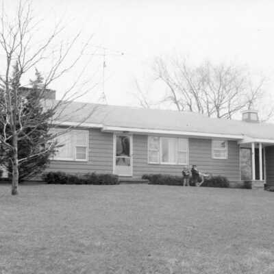 414 Logan