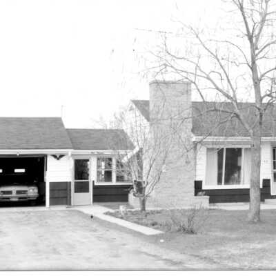 419 Logan