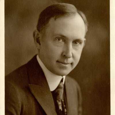 Wilson