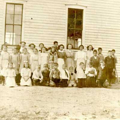 Plowman School