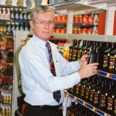 Family Dollar
