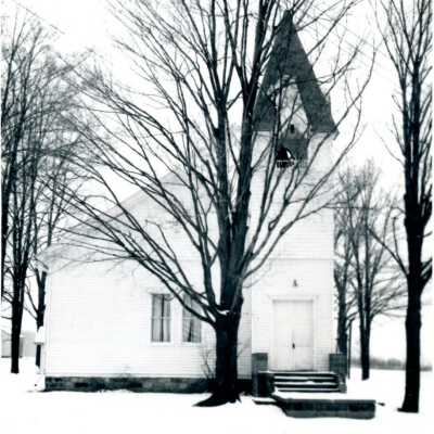Grove Bible Church