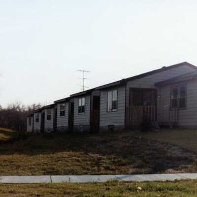 501-519 N. Scott