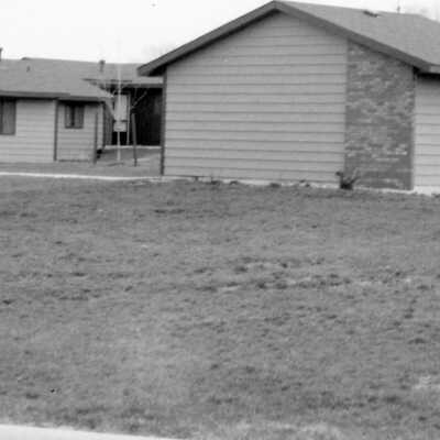 502-516 N. Scott