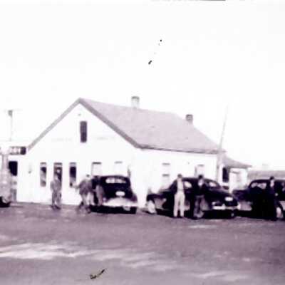 N-137