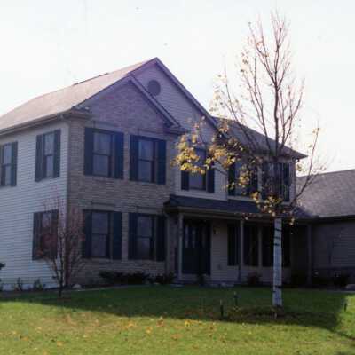108 Rivergate