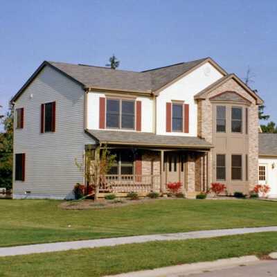 109 Rivergate