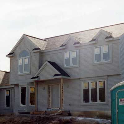 110 Rivergate