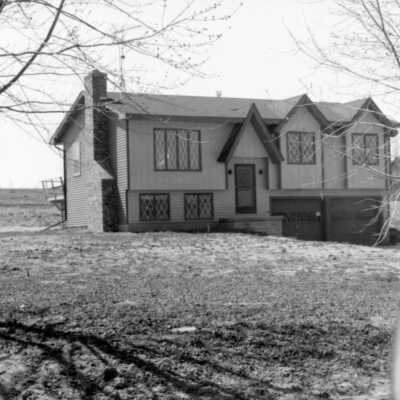 1407 Larkwood