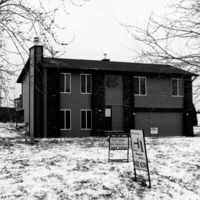 1409 Larkwood