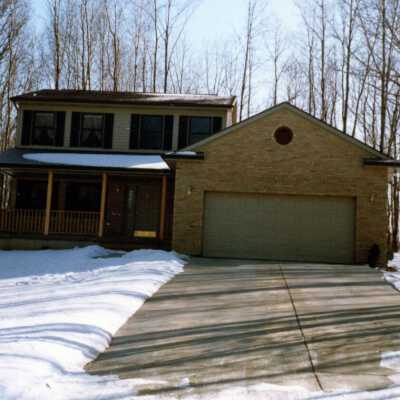 503 E. Geneva