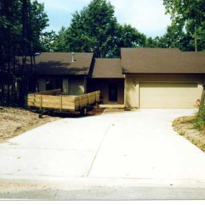 504 E. Geneva