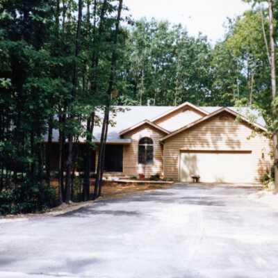 506 E. Geneva