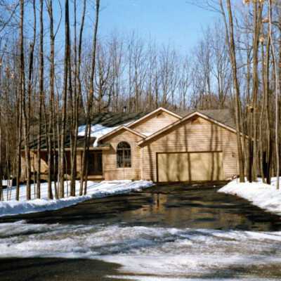 506 E. Geneva