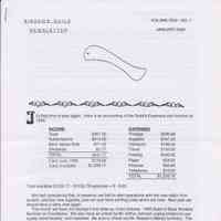 Binders