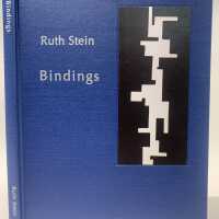 Bindings / Ruth Stein