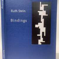 Bindings / Ruth Stein