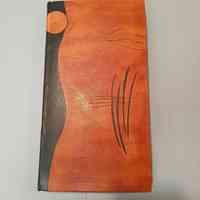          Brenda Gallagher The Helen Fragments picture number 18
   