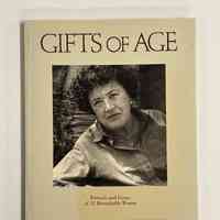 Gifts of Age