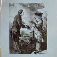About the book [Catalogue 23] / Questor Rare Books.