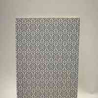          A Survivors Tale / The Titanic 1912-2012 / John B. Thayer / Thornwillow Press picture number 2
   