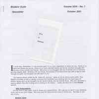 Binders