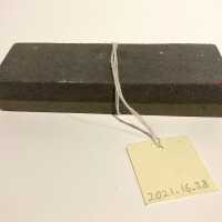 Sharpening Stone