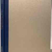          Hand bookbinding, a manual of instruction / by Aldren A. Watson picture number 2
   