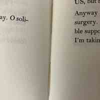          A Country of My Own / Lucia Berlin picture number 7
   