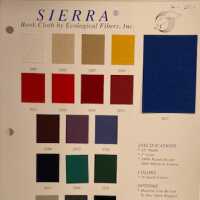 SIERRA