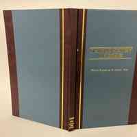 Hoole Single Entry Ledger