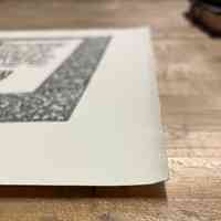          The lyf so short the craft long to lerne ... / Geoffrey Chaucer picture number 2
   