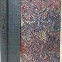 Works of Ralph Green.
