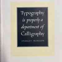 Printing History. New Series No. 2 : July 2007