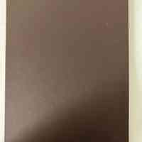 The Role of Line in Art / Wyndham Lewis