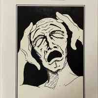 Requiem for Itys : A Greek tragedy / Edwin Todd