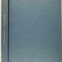          Manual of Bookbinding / Arthur W. Johnson. picture number 2
   