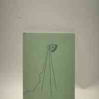 They paid me to be naked, but I would have done it for free / Joan Joffe / Little Ledo Press