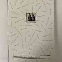 sure as death / Willyum Rowe