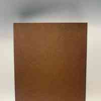 Phisicke Against Fortune / Foolscap Press / Francesco Petrarca