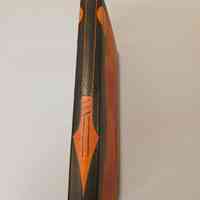         Brenda Gallagher The Helen Fragments picture number 20
   
