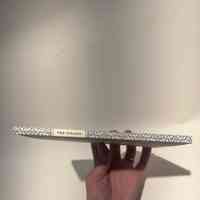          A Survivors Tale / The Titanic 1912-2012 / John B. Thayer / Thornwillow Press picture number 5
   