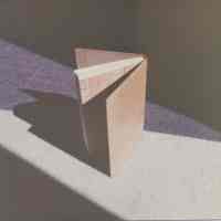 Photo of a book